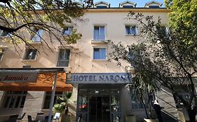 Hotel Narona